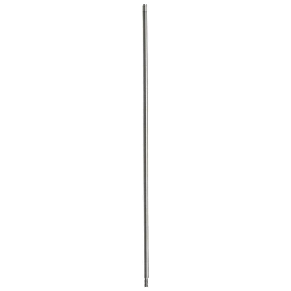 Delta Faucet - Other Lift Rod - Bathroom - Stainless