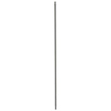 Delta Faucet - Other Lift Rod - Bathroom - Stainless