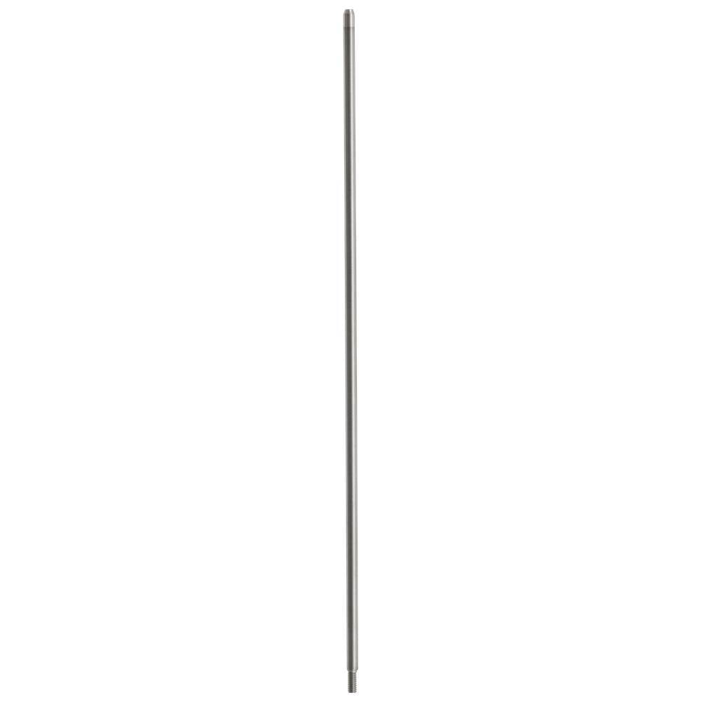 Other Lift Rod - Bathroom