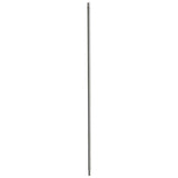Other Lift Rod - Bathroom