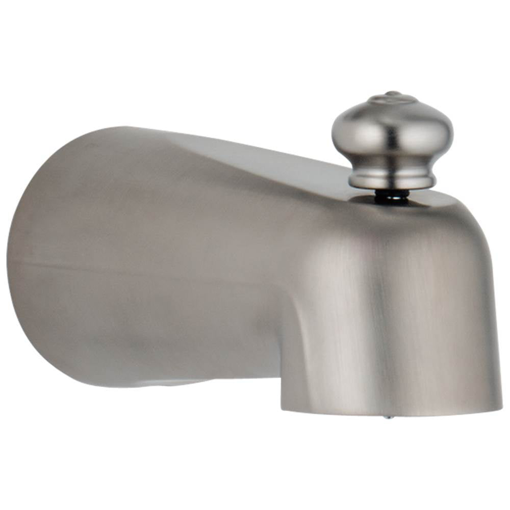 Other Tub Spout - Pull-Up Diverter