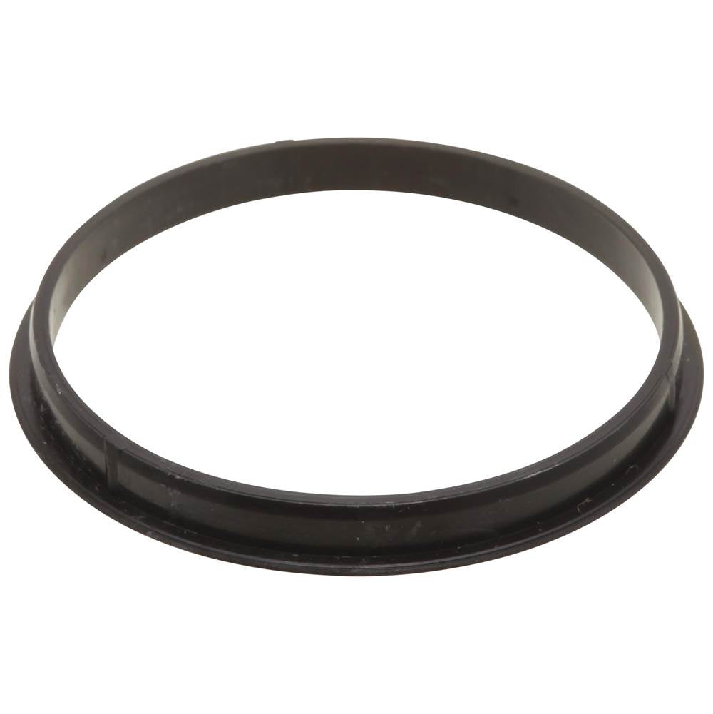 Delta Faucet - Other Glide Ring - Small