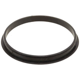 Delta Faucet - Other Glide Ring - Small