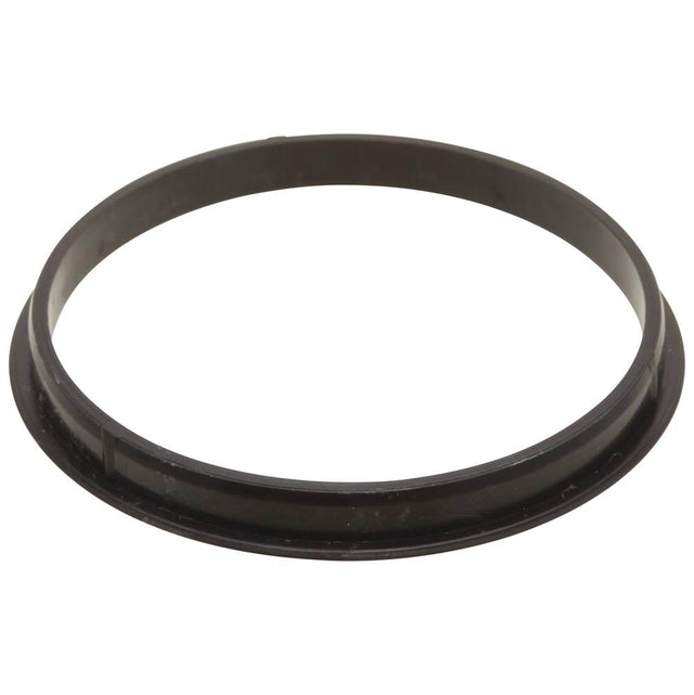 Delta Faucet - Other Glide Ring - Small