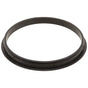 Delta Faucet - Other Glide Ring - Small