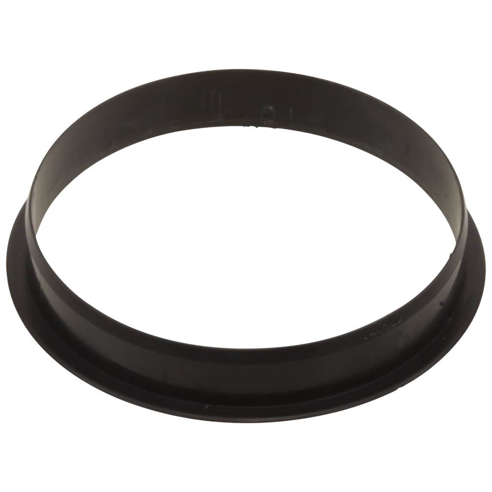 Delta Faucet - Other Glide Ring - Large