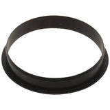 Delta Faucet - Other Glide Ring - Large
