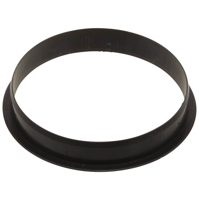 Delta Faucet - Other Glide Ring - Large