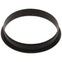 Delta Faucet - Other Glide Ring - Large