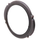 Delta Faucet - Victorian Backplate - Venetian Bronze