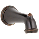 Other Tub Spout - Non-Diverter