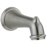 Other Tub Spout - Non-Diverter