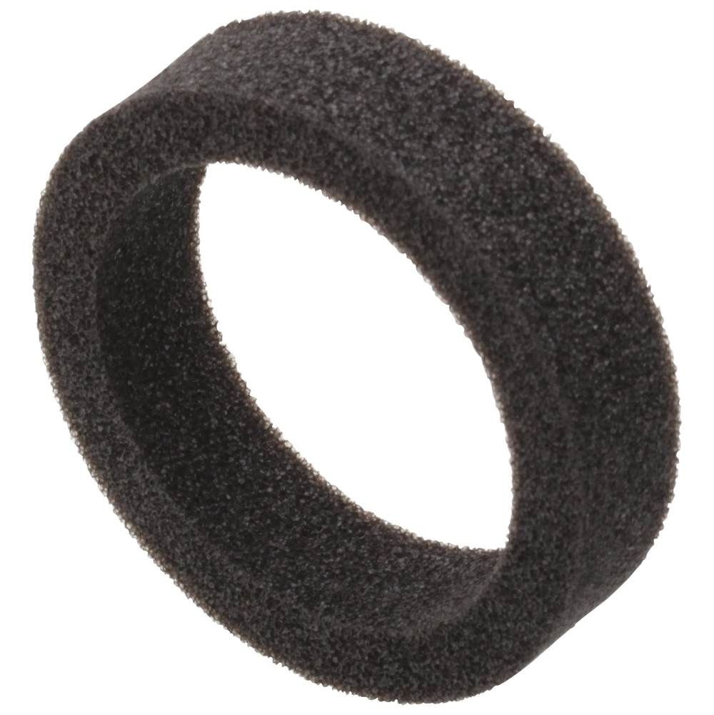 Delta Faucet - LockwoodE D Spacer - 14 Series
