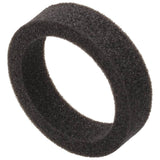 Delta Faucet - LockwoodE D Spacer - 14 Series