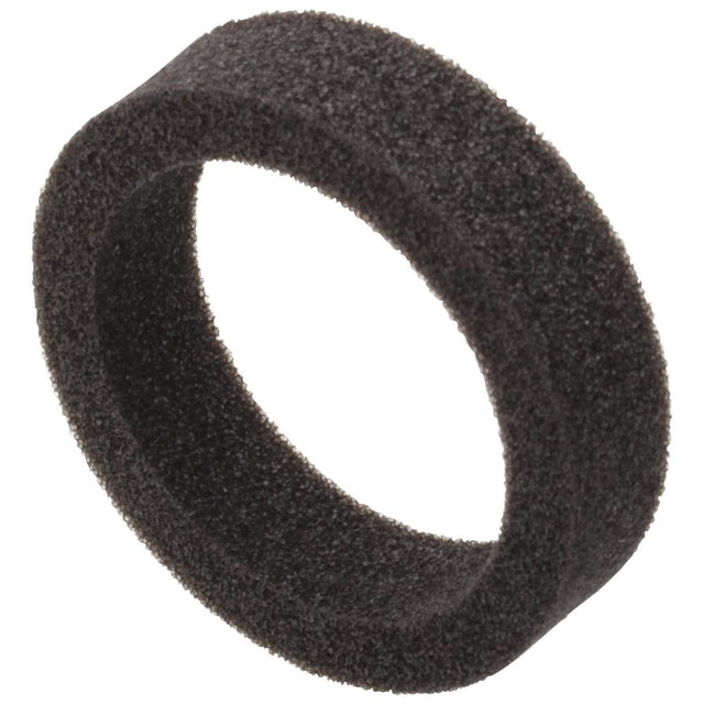 Delta Faucet - LockwoodE D Spacer - 14 Series