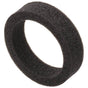 Delta Faucet - LockwoodE D Spacer - 14 Series