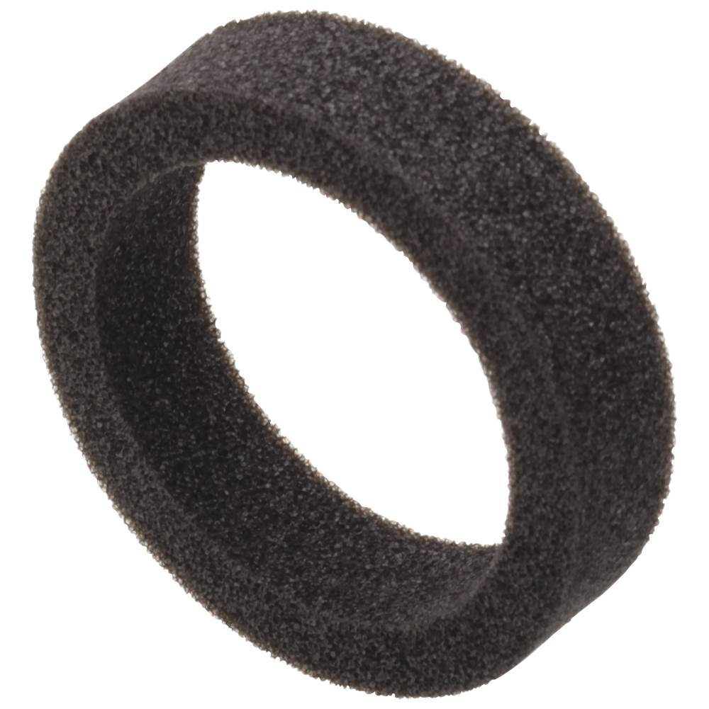 LockwoodE D Spacer - 14 Series