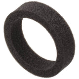 LockwoodE D Spacer - 14 Series