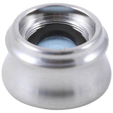 Delta Faucet - Orleans Aerator - Stainless