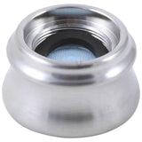 Delta Faucet - Orleans Aerator - Chrome
