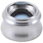 Delta Faucet - Orleans Aerator - Chrome