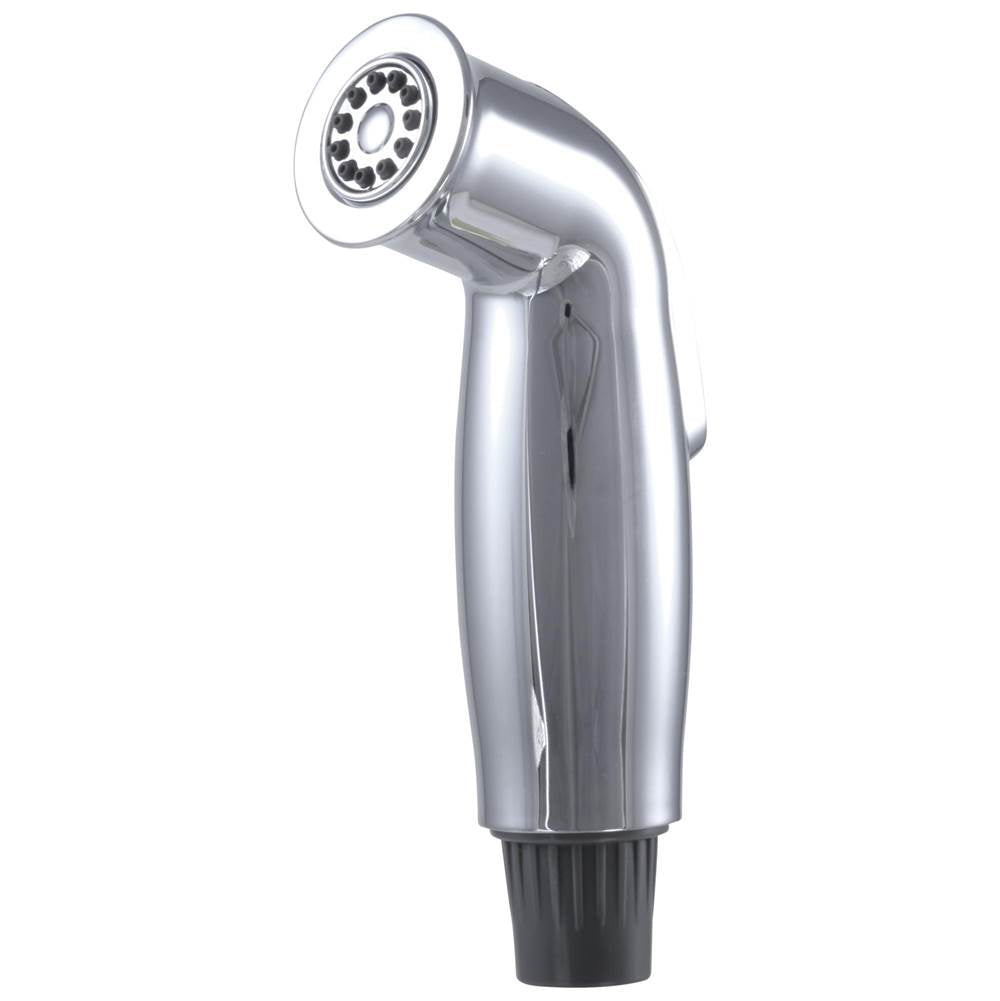 Delta Faucet - Other Spray Assembly - Chrome