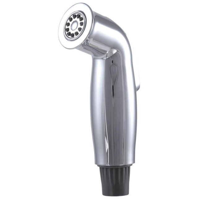 Delta Faucet - Other Spray Assembly - Chrome