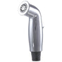 Delta Faucet - Other Spray Assembly - Chrome