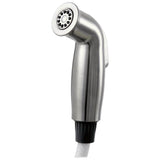 Delta Faucet - Other Spray Assembly - Stainless