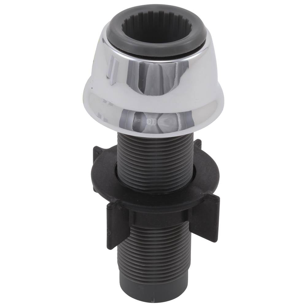 Delta Faucet - Orleans Spray Support Assembly - Chrome