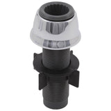 Delta Faucet - Orleans Spray Support Assembly - Chrome