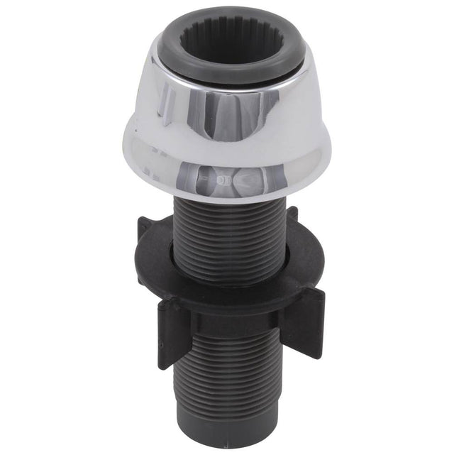 Delta Faucet - Orleans Spray Support Assembly - Chrome