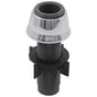 Delta Faucet - Orleans Spray Support Assembly - Chrome