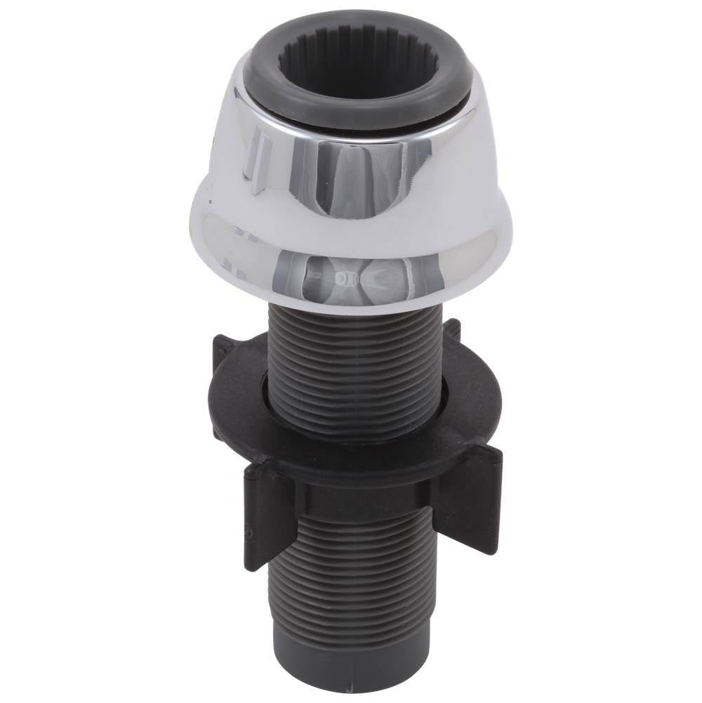 Orleans Spray Support Assembly