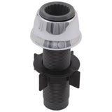 Orleans Spray Support Assembly