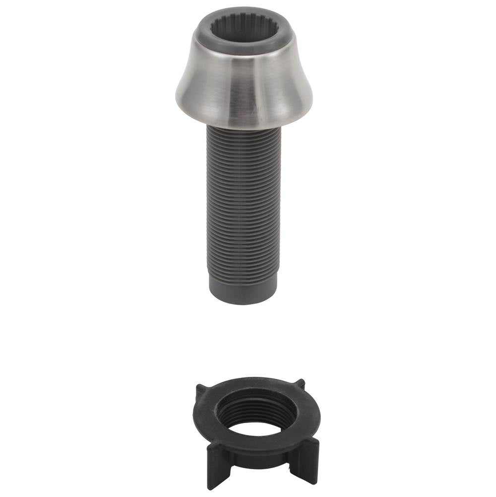 Delta Faucet - Other Spray Support Assembly - Stainless