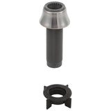 Delta Faucet - Other Spray Support Assembly - Stainless