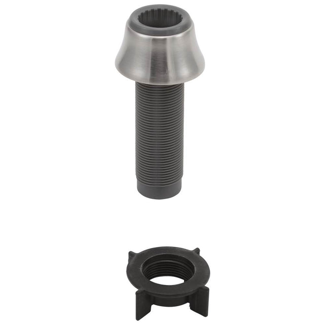 Delta Faucet - Other Spray Support Assembly - Stainless