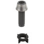 Delta Faucet - Other Spray Support Assembly - Stainless