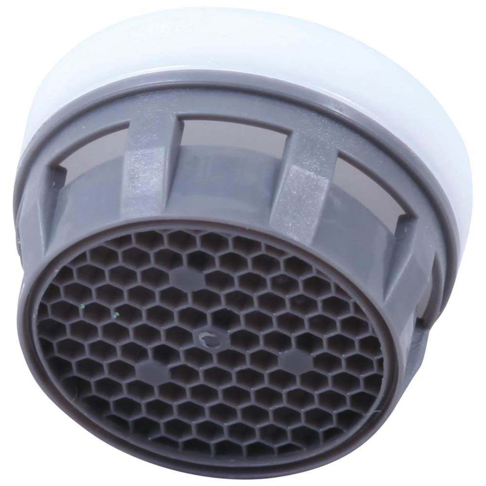 Delta Faucet - Other Aerator - Water-Efficient - 1.2 GPM