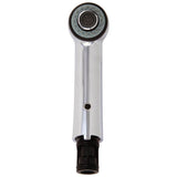 Delta Faucet - Palo Wand Assembly - Chrome