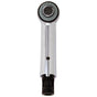 Delta Faucet - Palo Wand Assembly - Chrome