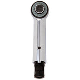 Palo Wand Assembly