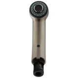 Delta Faucet - Palo Wand Assembly - Stainless