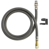 Delta Faucet - Palo Hose Assembly - Pull-Out