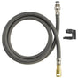 Delta Faucet - Palo Hose Assembly - Pull-Out