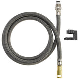 Palo Hose Assembly - Pull-Out