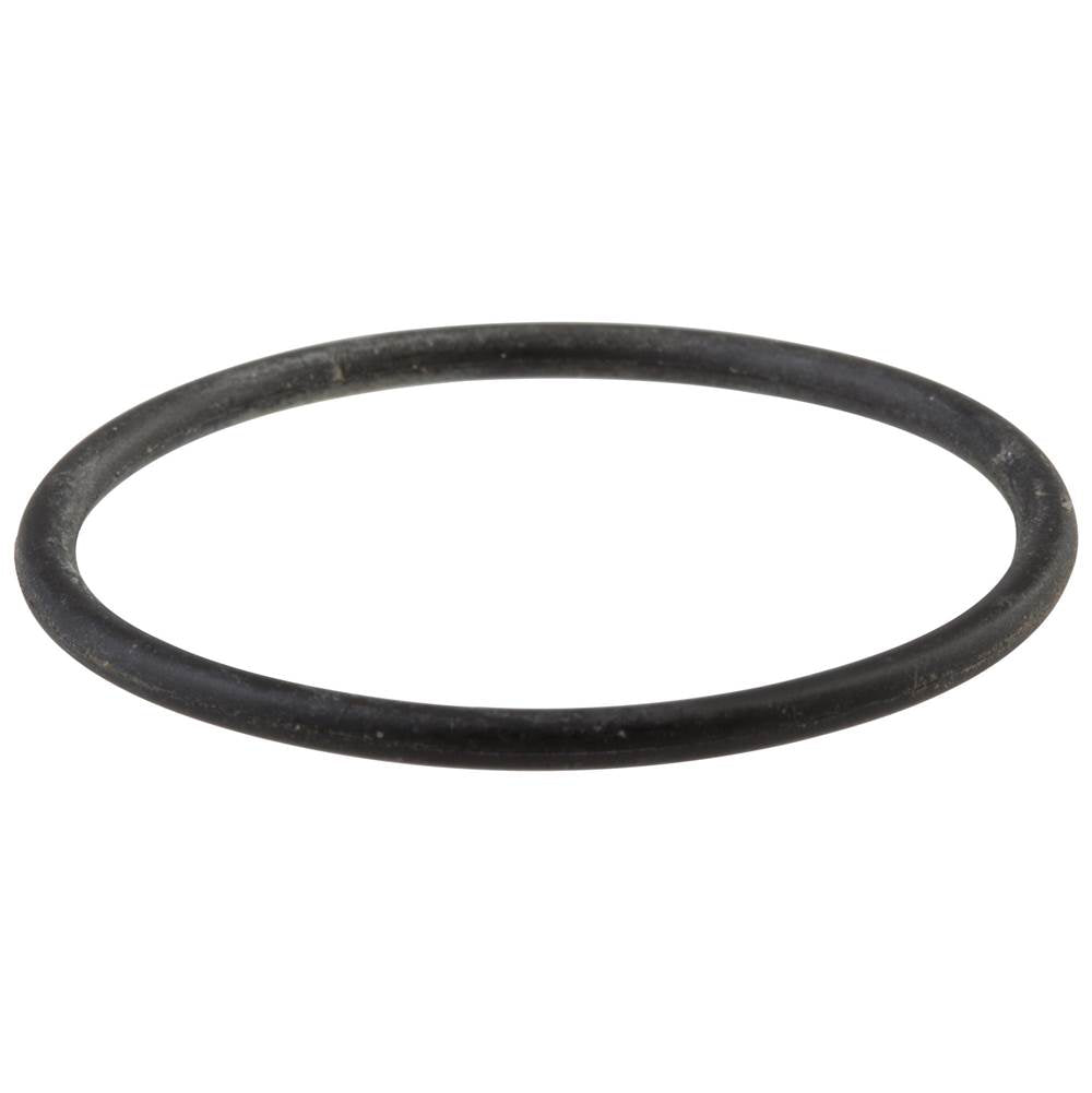 Delta Faucet - Palo O-Ring - Pull-Out