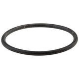 Delta Faucet - Palo O-Ring - Pull-Out
