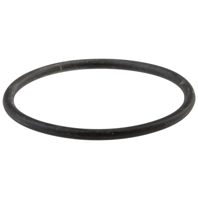 Delta Faucet - Palo O-Ring - Pull-Out